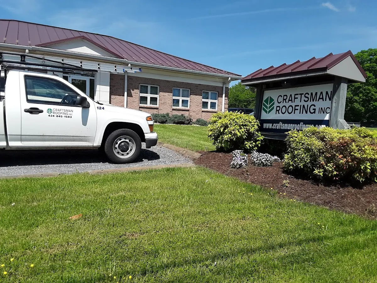 Quality Gutter & Downspout Repair by experienced craftsmen in Stotts Crossroads